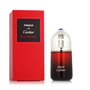 Cartier Pasha de Cartier Edition Noire Sport Eau de Toilette 100ml