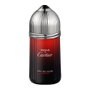 Cartier Pasha de Cartier Edition Noire Sport Eau de Toilette 100ml