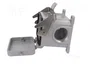 ILME Carcasa HDC con Pestillo PG36