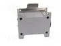 ILME Carcasa HDC con Pestillo PG36