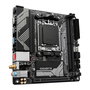 Gigabyte A620I AX Placa base Mini-ITX AM5 DDR5 (A620.AM5.mITX.DDR5)