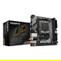 Gigabyte A620I AX Placa base Mini-ITX AM5 DDR5 (A620.AM5.mITX.DDR5)