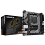Gigabyte A620I AX Mini ITX DDR5