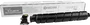 Kyocera TK-8555K Negro