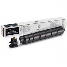 Kyocera TK-8555K Negro