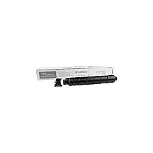 Kyocera TK-8555K Negro