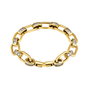 Pulsera Mujer One Jewels OJCHB01G Dorado