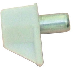 Future FT PORTAESTANTE SAFETY 5MM TRANSPARENTE 8 UD