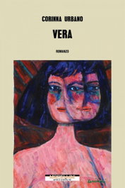 VERA, Corinna Urbano - MORELLINI