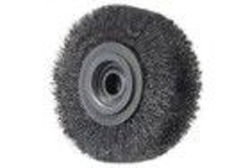 PFERD CARDA RBU 20038-175MM AG22 A 0.3+AGU
