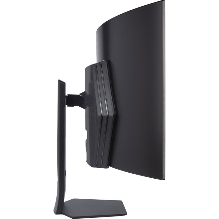 LG 45GS95QX-B UltraGear Curved OLED 21:9 LG 45GS95QX-B UltraGear Curved OLED 21:9