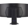 LG 45GS95QX-B UltraGear Curved OLED 21:9
