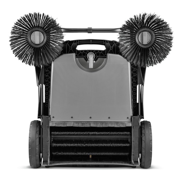 Kärcher KM 70/20 C 2SB