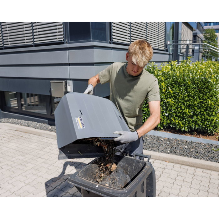 Kärcher KM 70/20 C 2SB