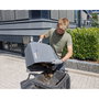 Kärcher KM 70/20 C 2SB
