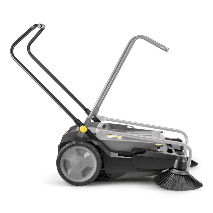 Kärcher KM 70/20 C 2SB