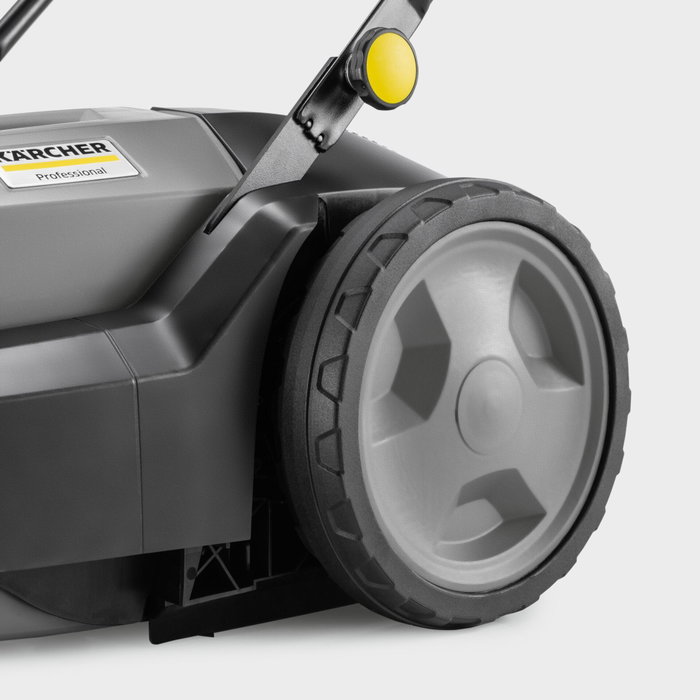 Kärcher KM 70/20 C 2SB