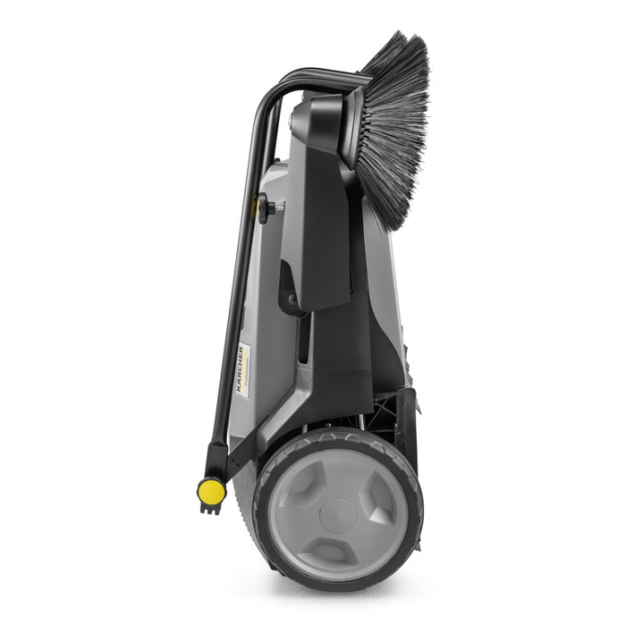 Kärcher KM 70/20 C 2SB