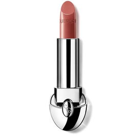 Guerlain Rouge G Relleno Labial Nº 15