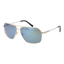 Gafas de Sol Hombre Serengeti SS578002 DORWINN Multicolor