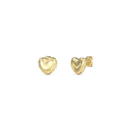 Pendientes Mujer Guess JUBE05543JWYGT-U Dorado