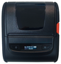 Mustek MK380IIB Impresora Térmica Portátil de 80mm Bluetooth