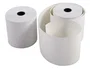 Exacompta Rollo sumadora electra 57 mm x 60 mm 60 g/m2