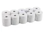 Exacompta Rollo sumadora electra 57 mm x 60 mm 60 g/m2