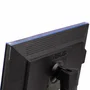 StarTech.com 2469A-PRIVACY-SCREEN Filtro de Privacidad Colgante para Monitor de 24" (61 cm) 16:9 - Protector Acrílico con Filtro Luz Azul - Universal