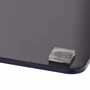 StarTech.com 2469A-PRIVACY-SCREEN Filtro de Privacidad Colgante para Monitor de 24" (61 cm) 16:9 - Protector Acrílico con Filtro Luz Azul - Universal