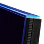 StarTech.com 2469A-PRIVACY-SCREEN Filtro de Privacidad Colgante para Monitor de 24" (61 cm) 16:9 - Protector Acrílico con Filtro Luz Azul - Universal