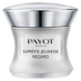 Payot Suprême Jeunesse Crema para Ojos Suavizante e Iluminadora 15 ml
