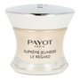 Payot Suprême Jeunesse Crema para Ojos Suavizante e Iluminadora 15 ml