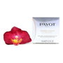 Payot Suprême Jeunesse Crema para Ojos Suavizante e Iluminadora 15 ml