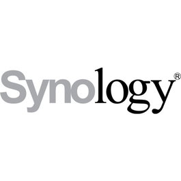 Synology RackStation RS1226+ NAS de 12 bahías