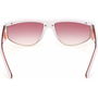 Gafas de Sol Hombre Guess GU00072 6221U Multicolor