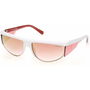 Gafas de Sol Hombre Guess GU00072 6221U Multicolor