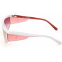 Gafas de Sol Hombre Guess GU00072 6221U Multicolor