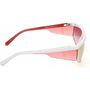 Gafas de Sol Hombre Guess GU00072 6221U Multicolor