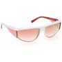 Gafas de Sol Hombre Guess GU00072 6221U Multicolor