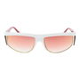 Gafas de Sol Hombre Guess GU00072 6221U Multicolor
