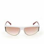 Gafas de Sol Hombre Guess GU00072 6221U Multicolor