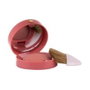 Bourjois Little Round Pot Blusher Powder 17 Rose Tendresse