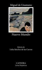 Nuevo mundo, CATEDRA