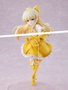 Kadokawa Estatua 1/7 Magia Sulfur de Gushing Over Magical Girls