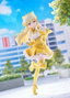 Kadokawa Estatua 1/7 Magia Sulfur de Gushing Over Magical Girls
