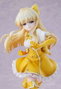 Kadokawa Estatua 1/7 Magia Sulfur de Gushing Over Magical Girls