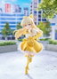Kadokawa Estatua 1/7 Magia Sulfur de Gushing Over Magical Girls