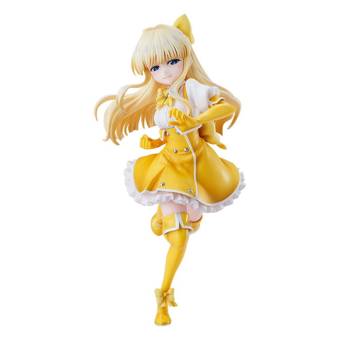 Kadokawa Estatua 1/7 Magia Sulfur de Gushing Over Magical Girls Kadokawa Estatua 1/7 Magia Sulfur de Gushing Over Magical Girls