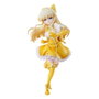 Kadokawa Estatua 1/7 Magia Sulfur de Gushing Over Magical Girls